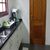 Casa, 4 quartos - Foto 3