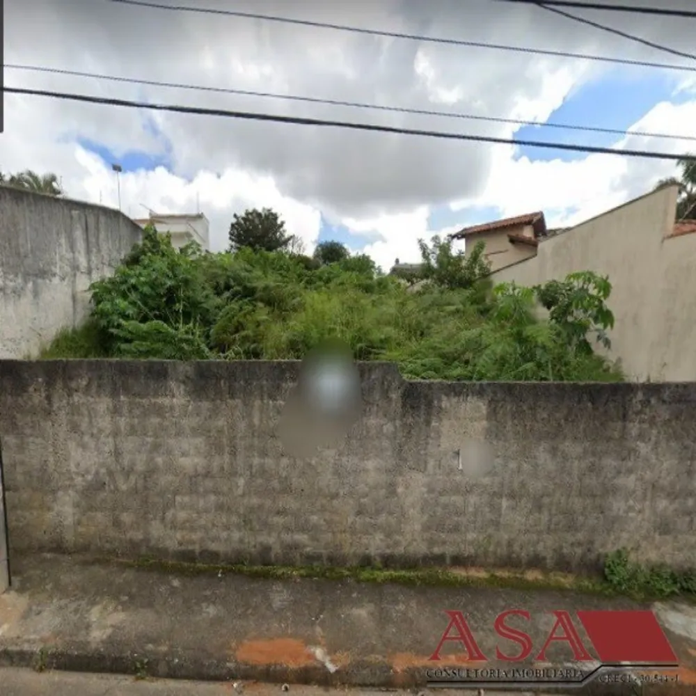 Terreno, 627 m² - Foto 5