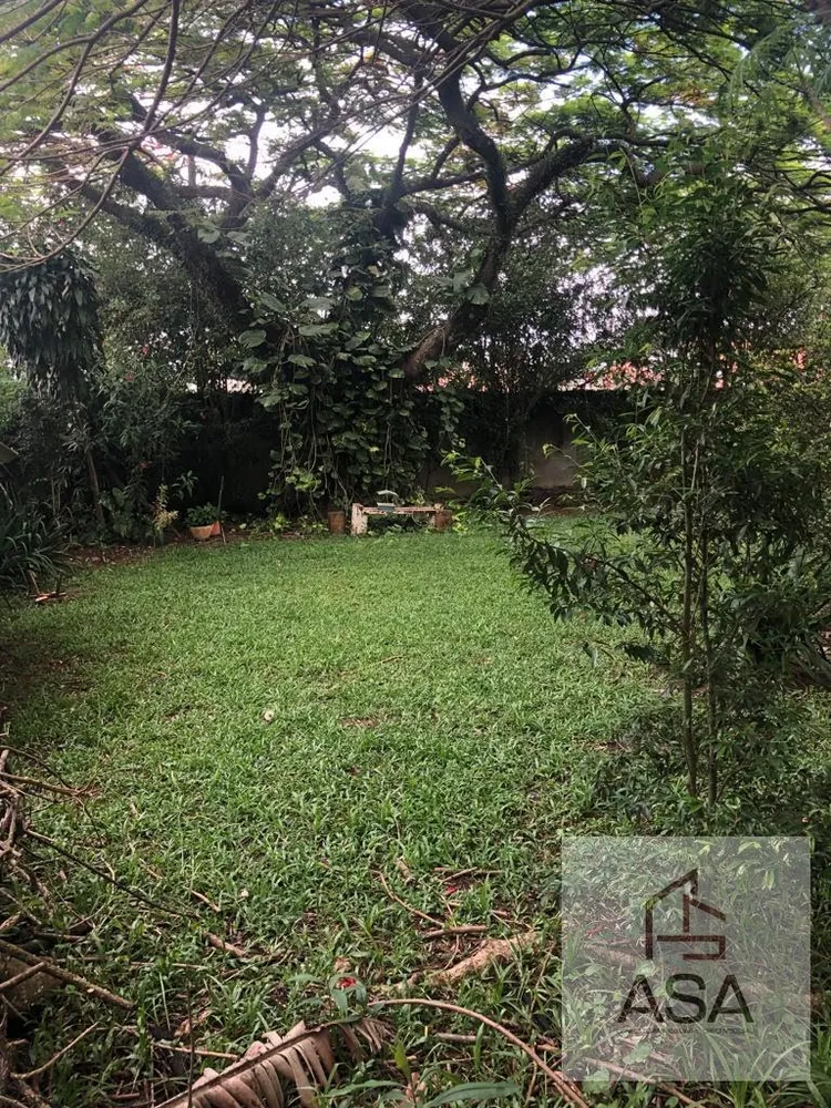 Casa, 3 quartos, 218 m² - Foto 2