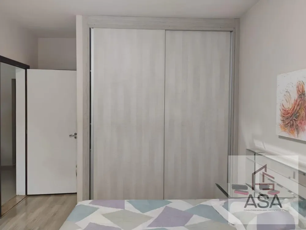 Casa, 3 quartos, 218 m² - Foto 9