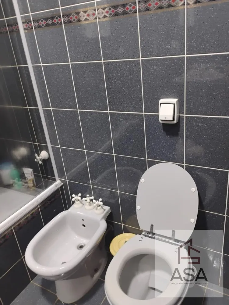Casa, 3 quartos, 218 m² - Foto 7
