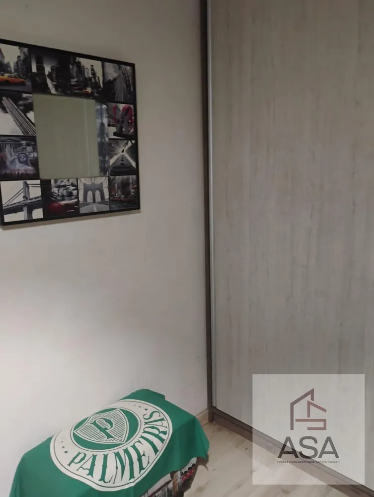 Casa, 3 quartos, 218 m² - Foto 3