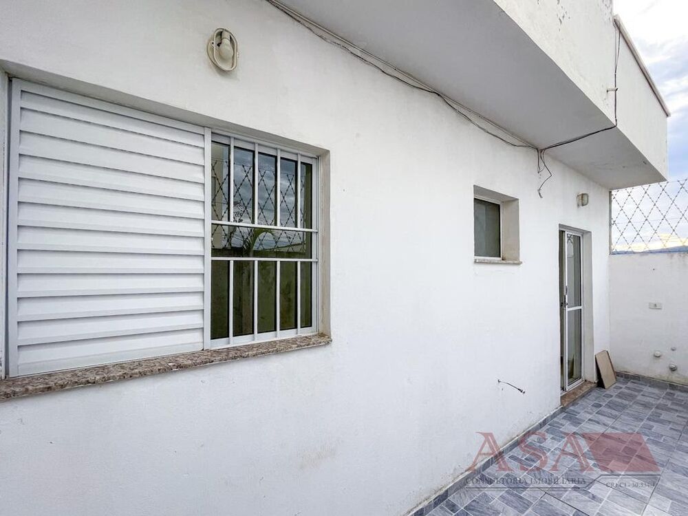 Casa de Condomínio, 2 quartos - Foto 11