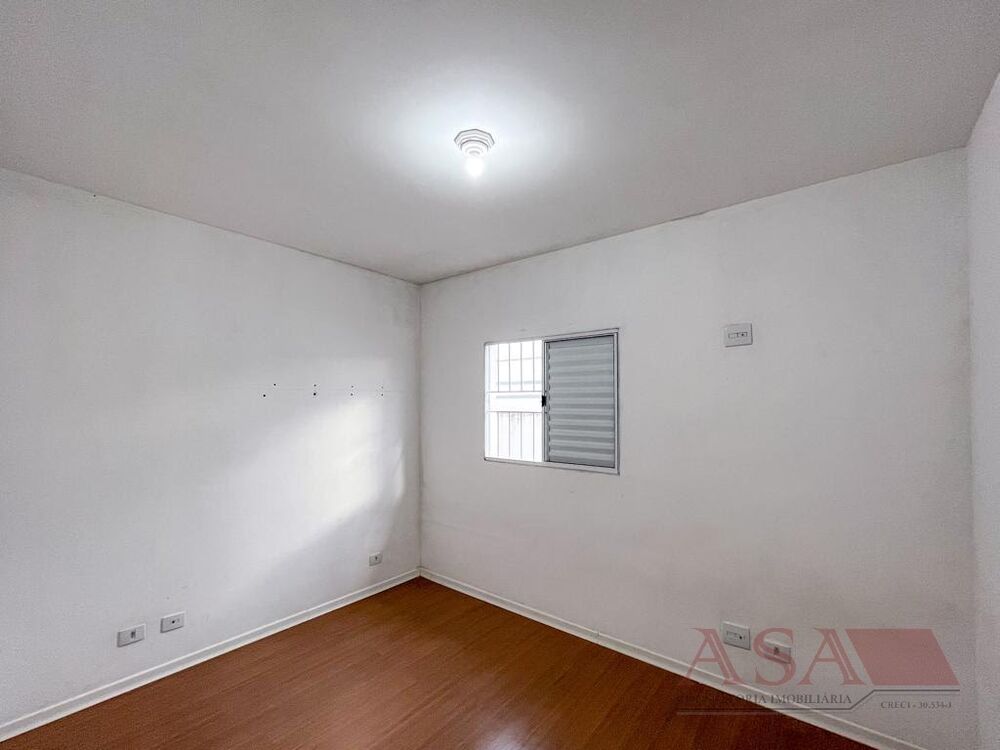 Casa de Condomínio, 2 quartos - Foto 15