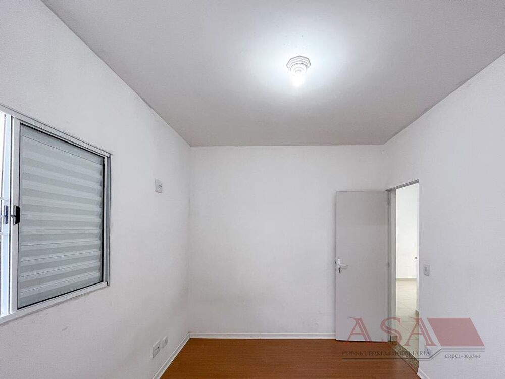 Casa de Condomínio, 2 quartos - Foto 16