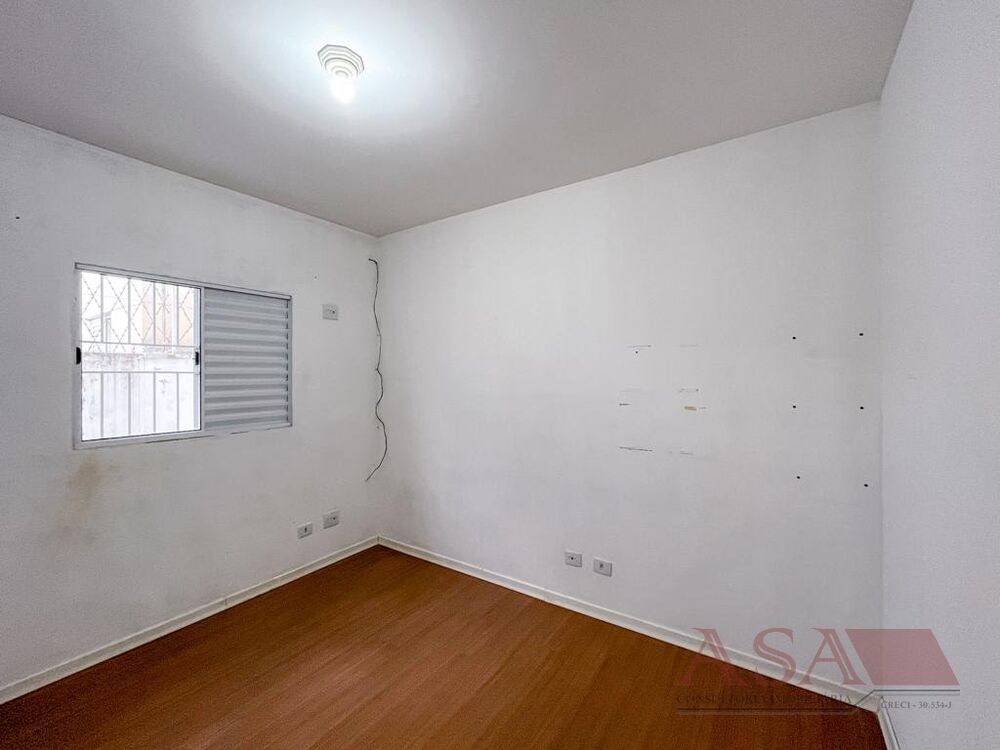 Casa de Condomínio, 2 quartos - Foto 17