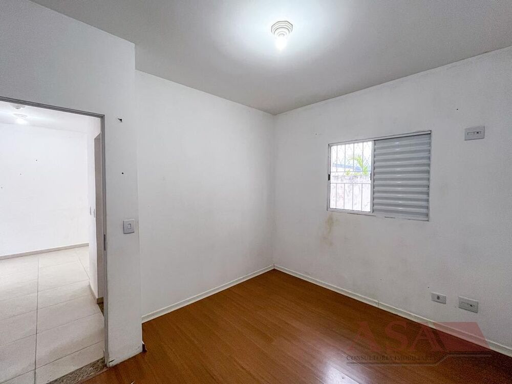 Casa de Condomínio, 2 quartos - Foto 13