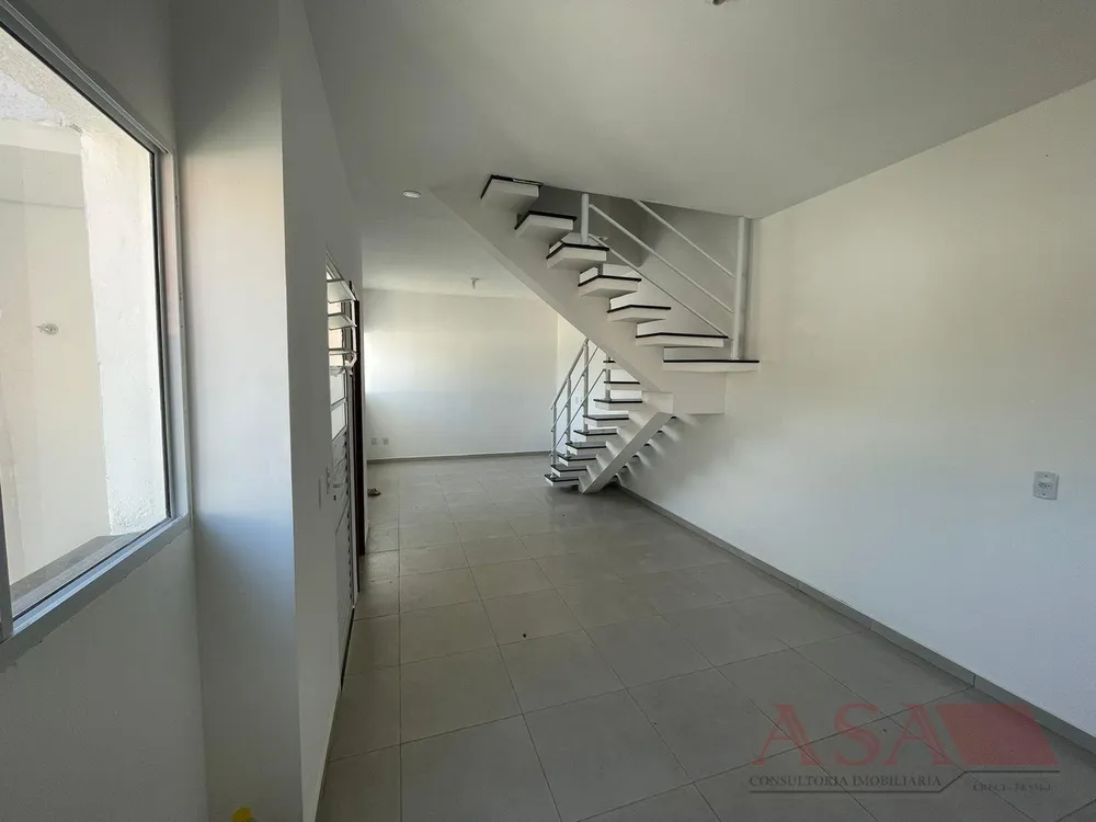 Casa, 2 quartos, 70 m² - Foto 9