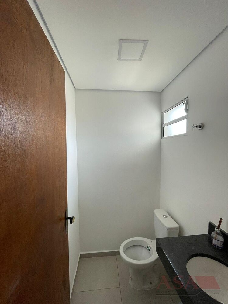 Casa, 2 quartos, 70 m² - Foto 4