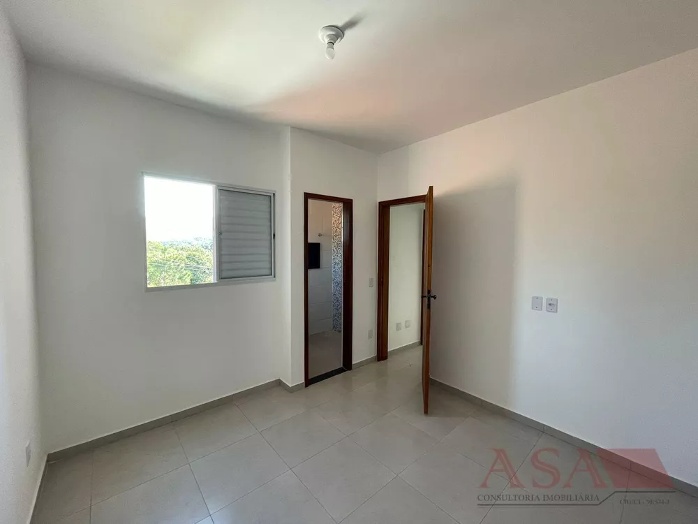 Casa, 2 quartos, 70 m² - Foto 3