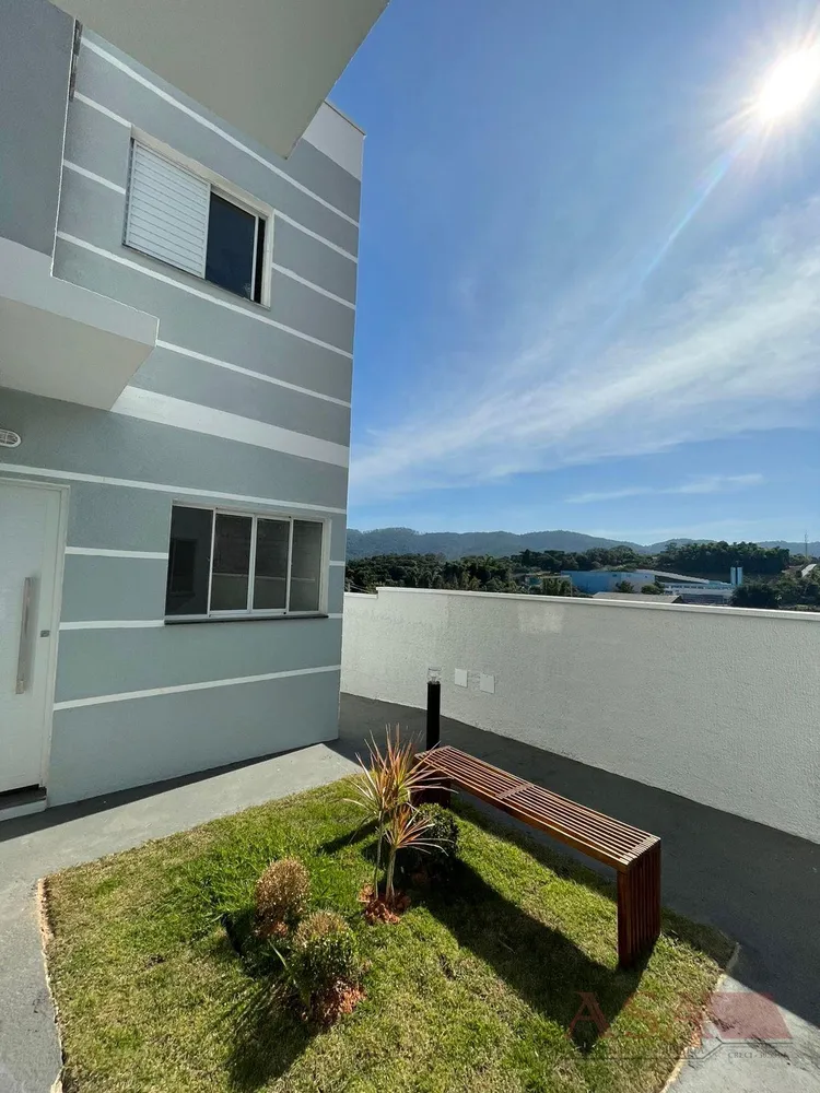 Casa, 2 quartos, 70 m² - Foto 8