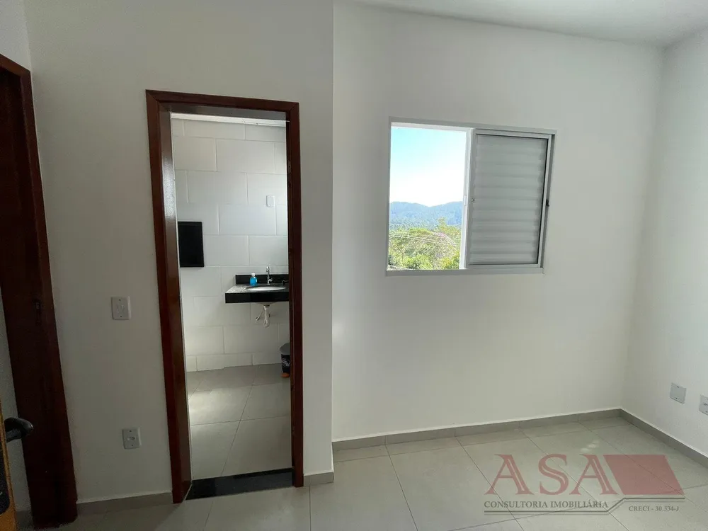 Casa, 2 quartos, 70 m² - Foto 15