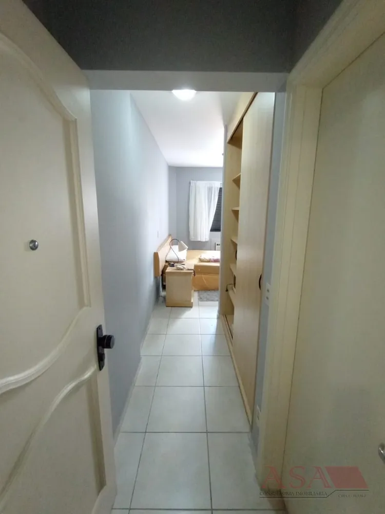 Apartamento, 1 quarto - Foto 10