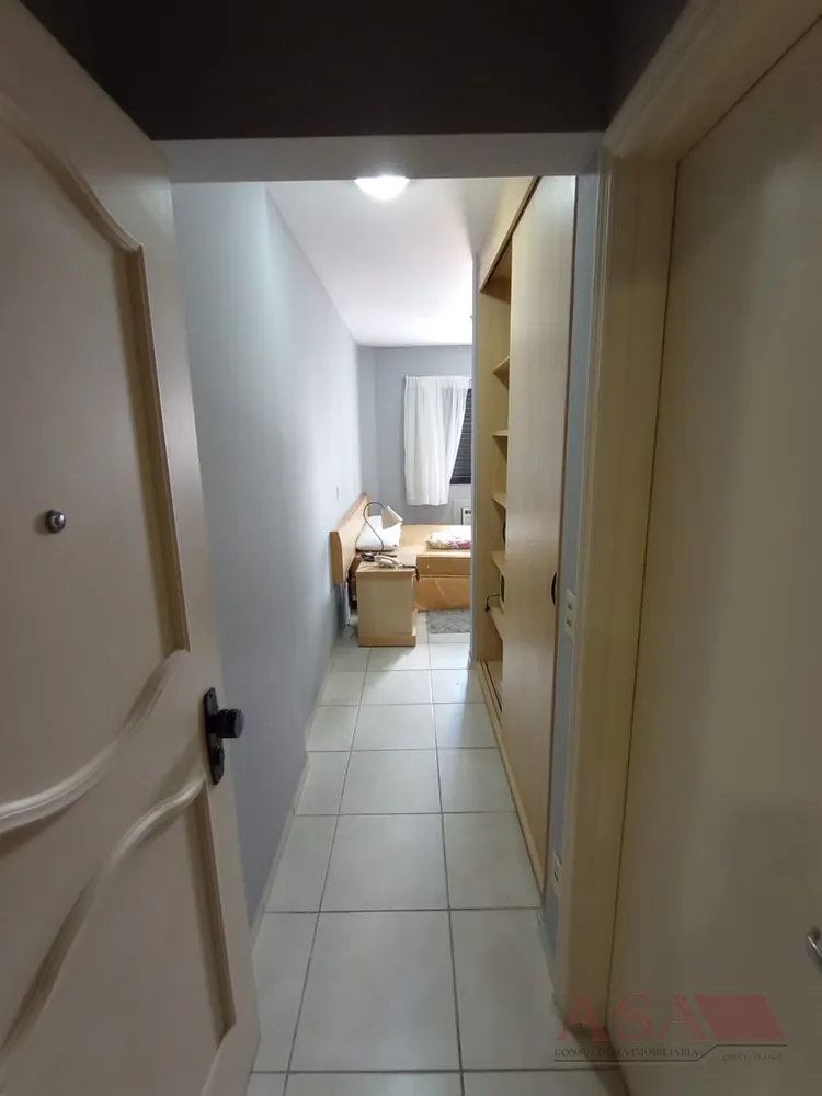 Apartamento, 1 quarto - Foto 9