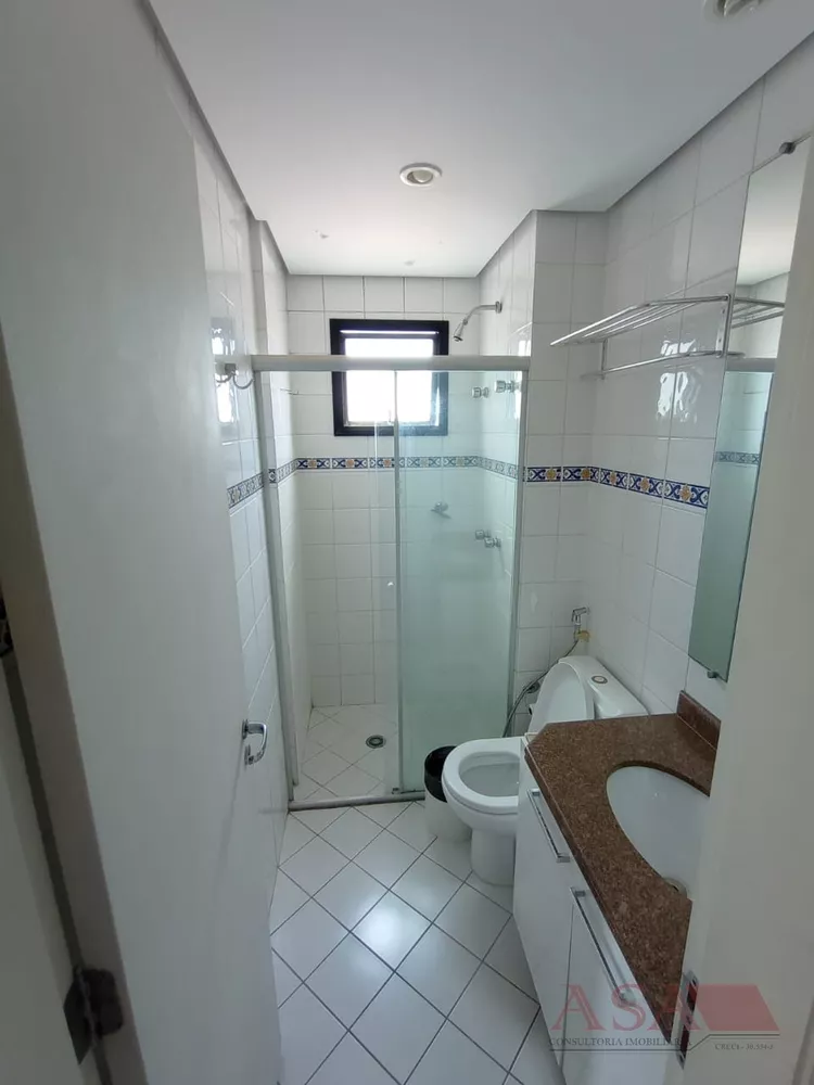Apartamento, 1 quarto - Foto 3
