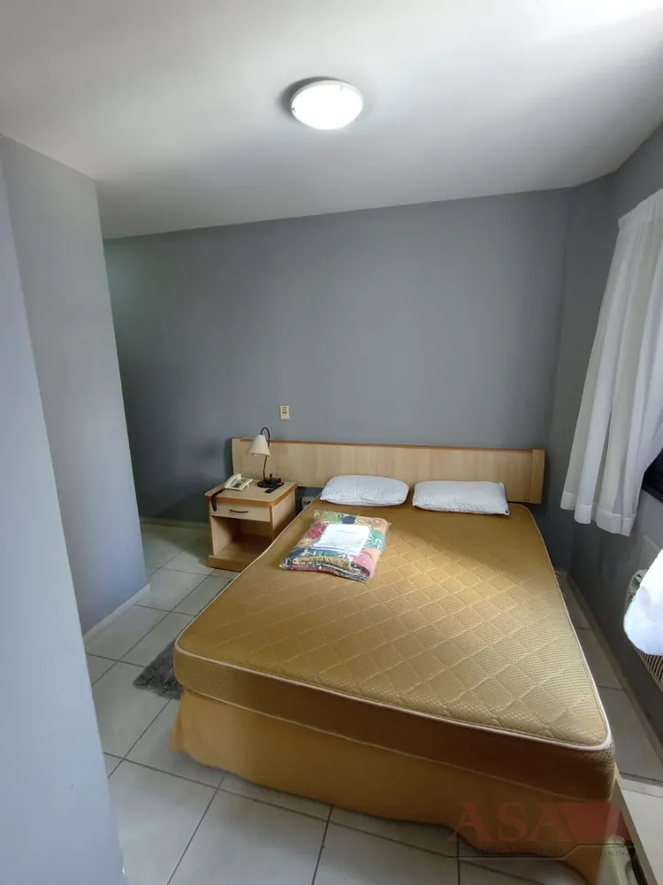 Apartamento, 1 quarto - Foto 7