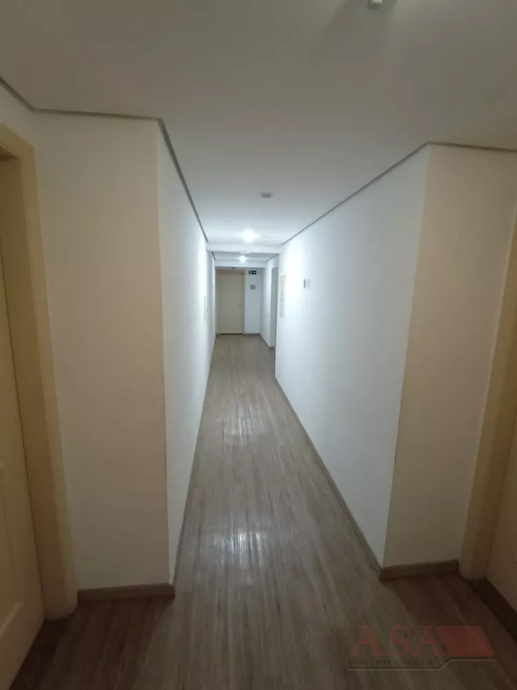Apartamento, 1 quarto - Foto 1
