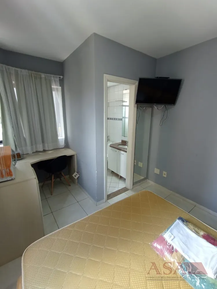 Apartamento, 1 quarto - Foto 14