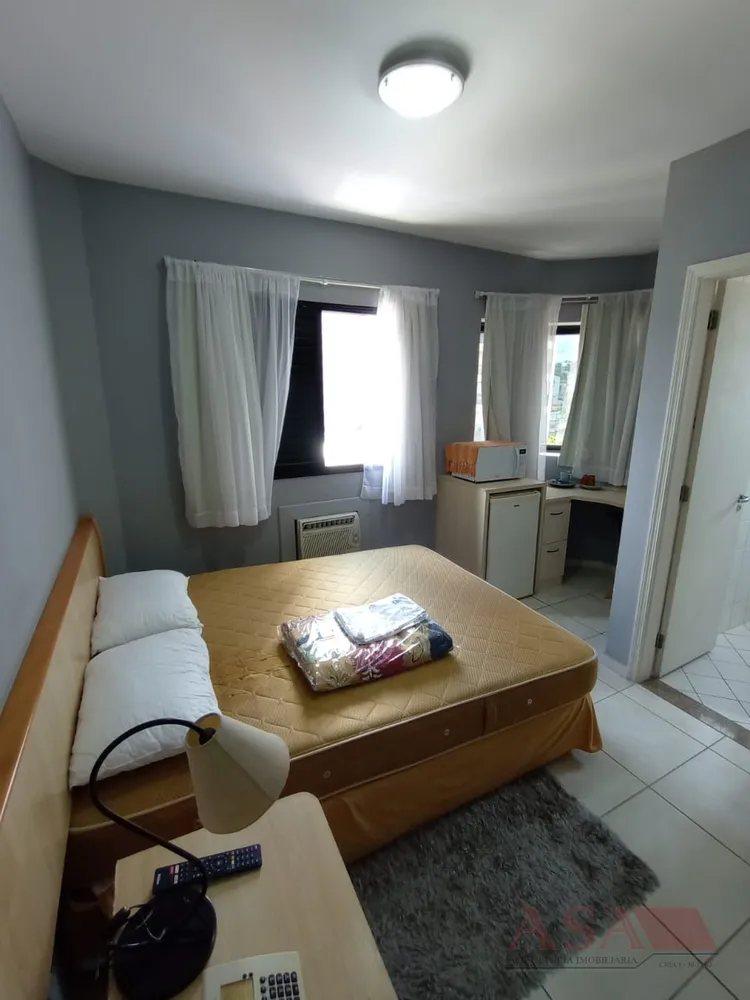 Apartamento, 1 quarto - Foto 13