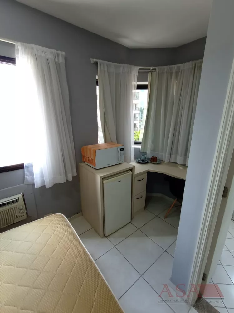 Apartamento, 1 quarto - Foto 4