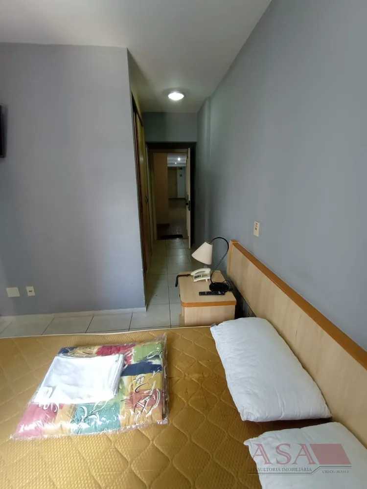 Apartamento, 1 quarto - Foto 12