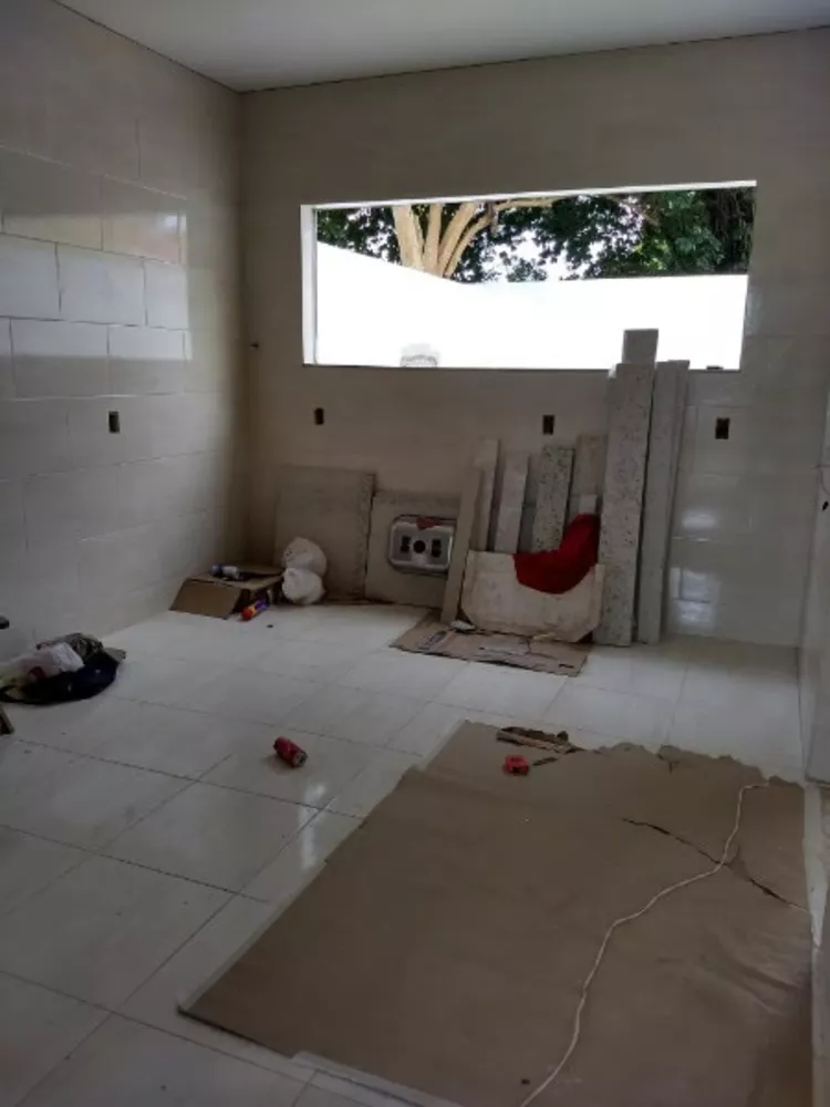 Casa, 3 quartos - Foto 6