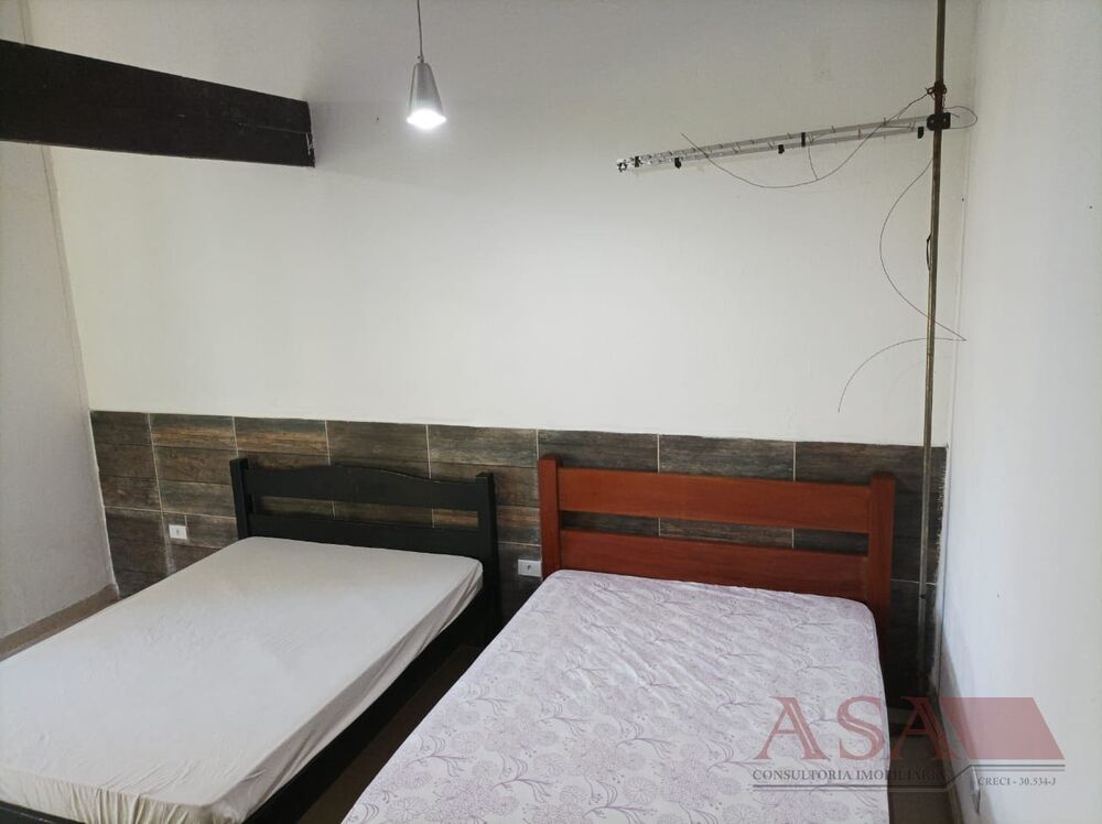Sítio à venda com 4 quartos, 520m² - Foto 26