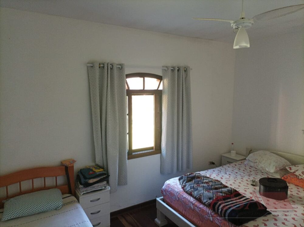Sítio à venda com 4 quartos, 520m² - Foto 19