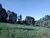 Sítio, 4 quartos, 3 hectares - Foto 33