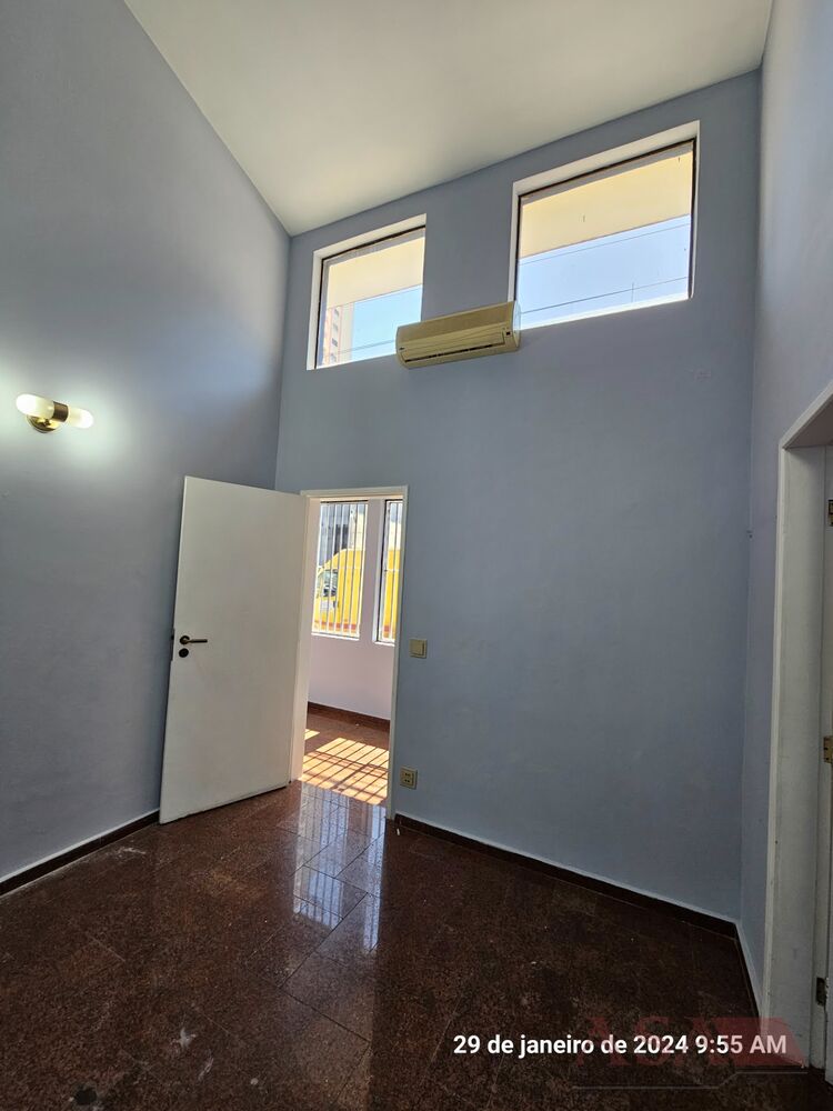 Prédio Inteiro à venda e aluguel, 83m² - Foto 7