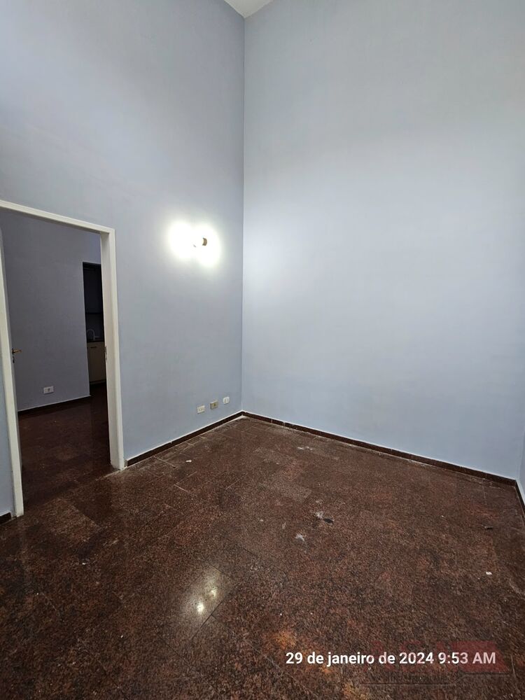 Prédio Inteiro à venda e aluguel, 83m² - Foto 6