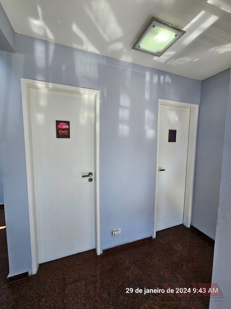 Prédio Inteiro à venda e aluguel, 83m² - Foto 5