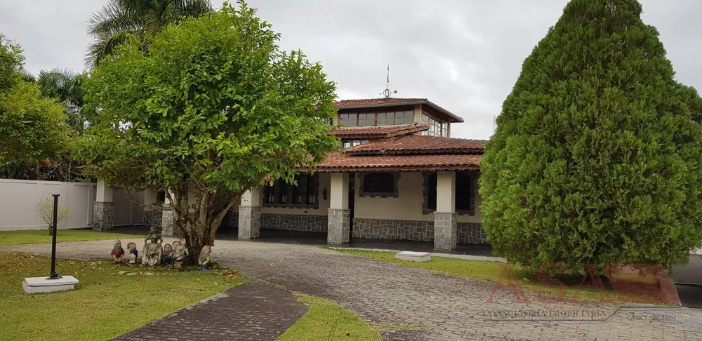 Casa de Condomínio - Foto 9