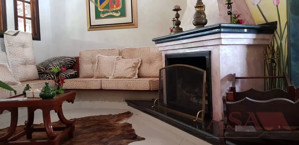 Casa de Condomínio - Foto 3