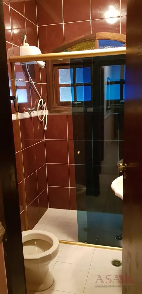 Casa de Condomínio - Foto 4