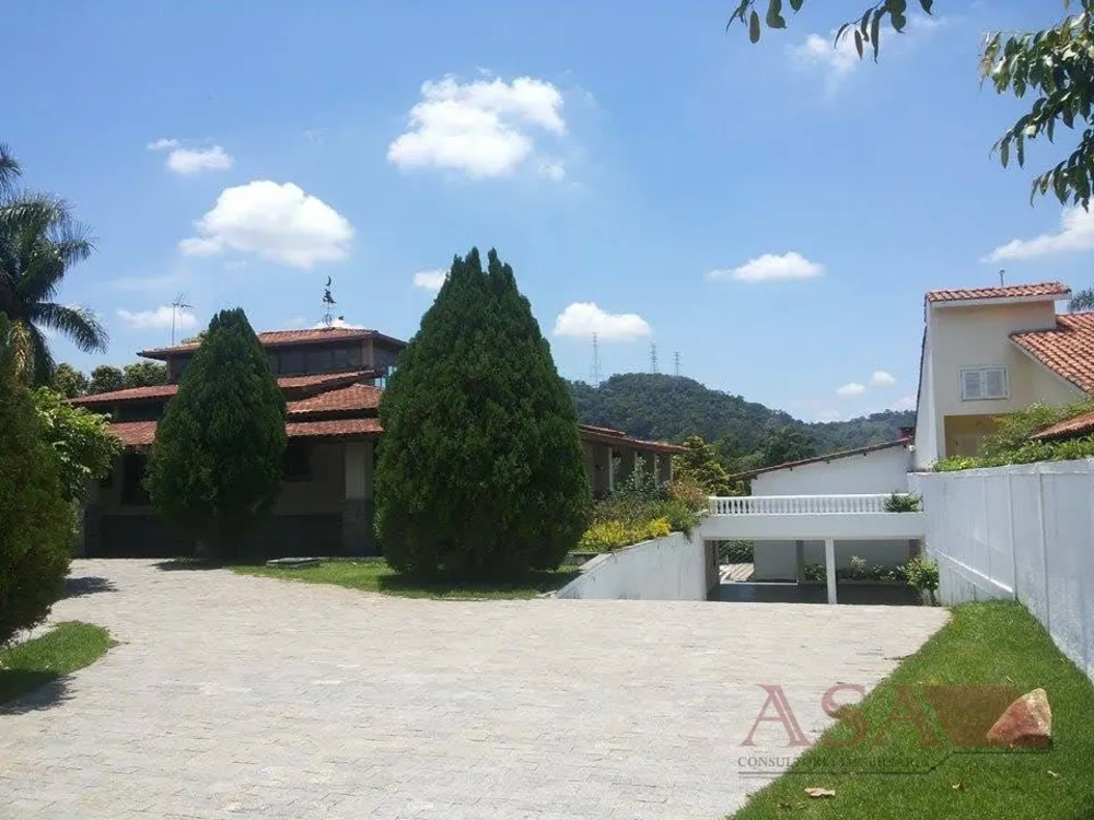 Casa de Condomínio - Foto 13