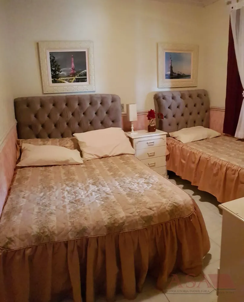 Casa de Condomínio - Foto 11