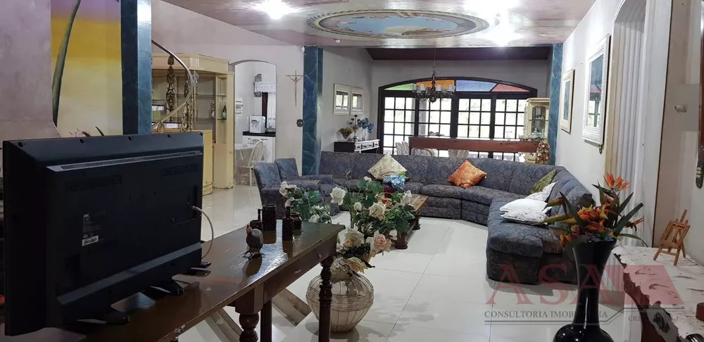 Casa de Condomínio - Foto 2