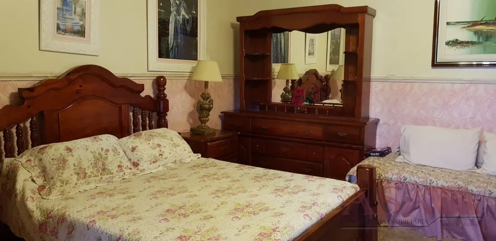 Casa de Condomínio - Foto 7