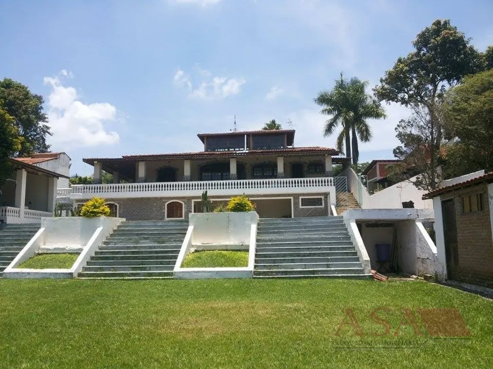 Casa de Condomínio - Foto 12