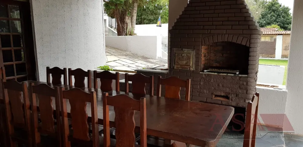 Casa de Condomínio - Foto 6