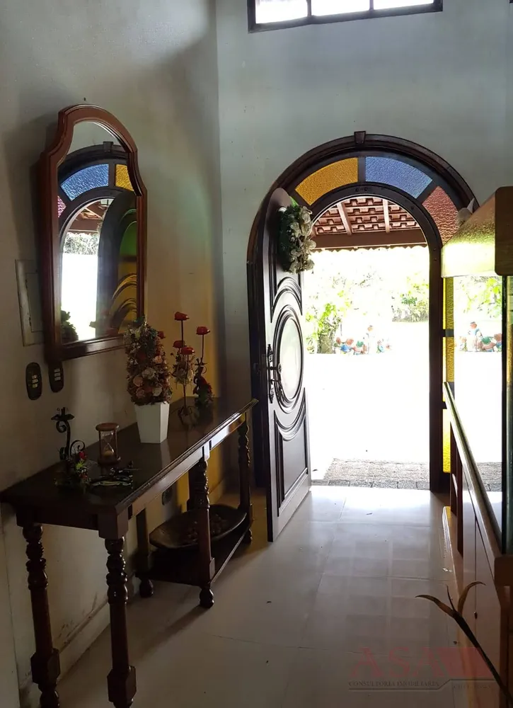 Casa de Condomínio - Foto 14