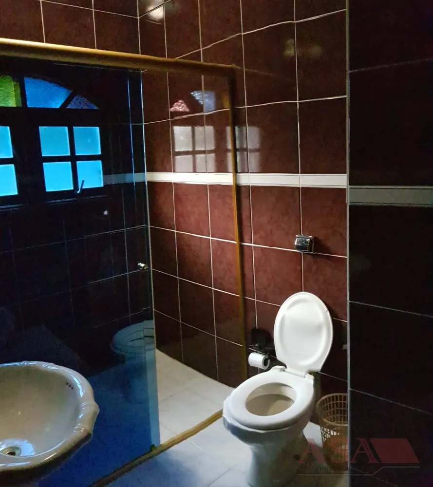 Casa de Condomínio - Foto 16