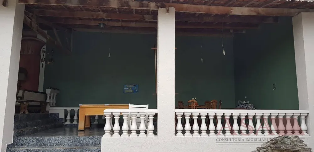 Casa de Condomínio - Foto 5