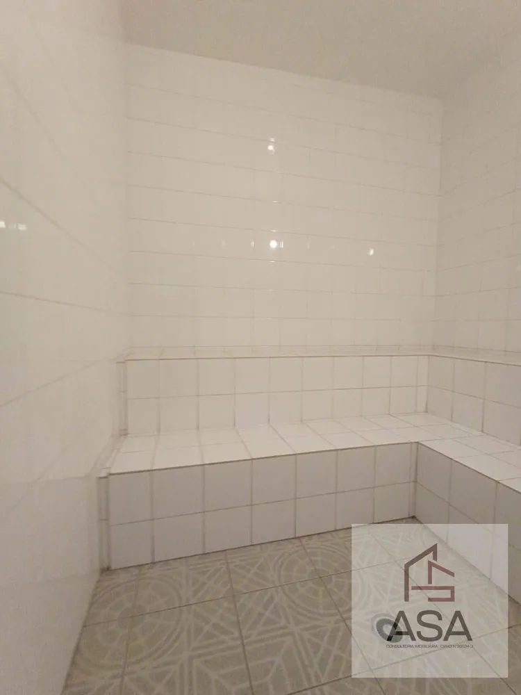 Casa de Condomínio, 3 quartos - Foto 16