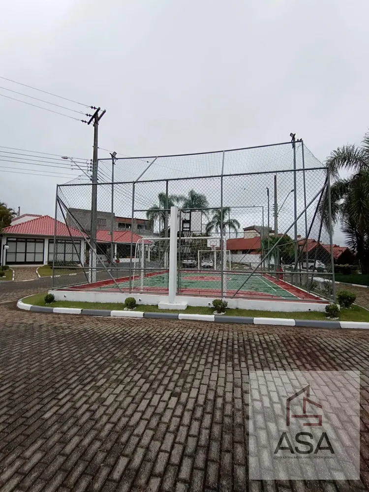 Casa de Condomínio, 3 quartos - Foto 14