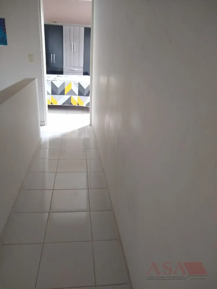 Casa, 2 quartos, 165 m² - Foto 7