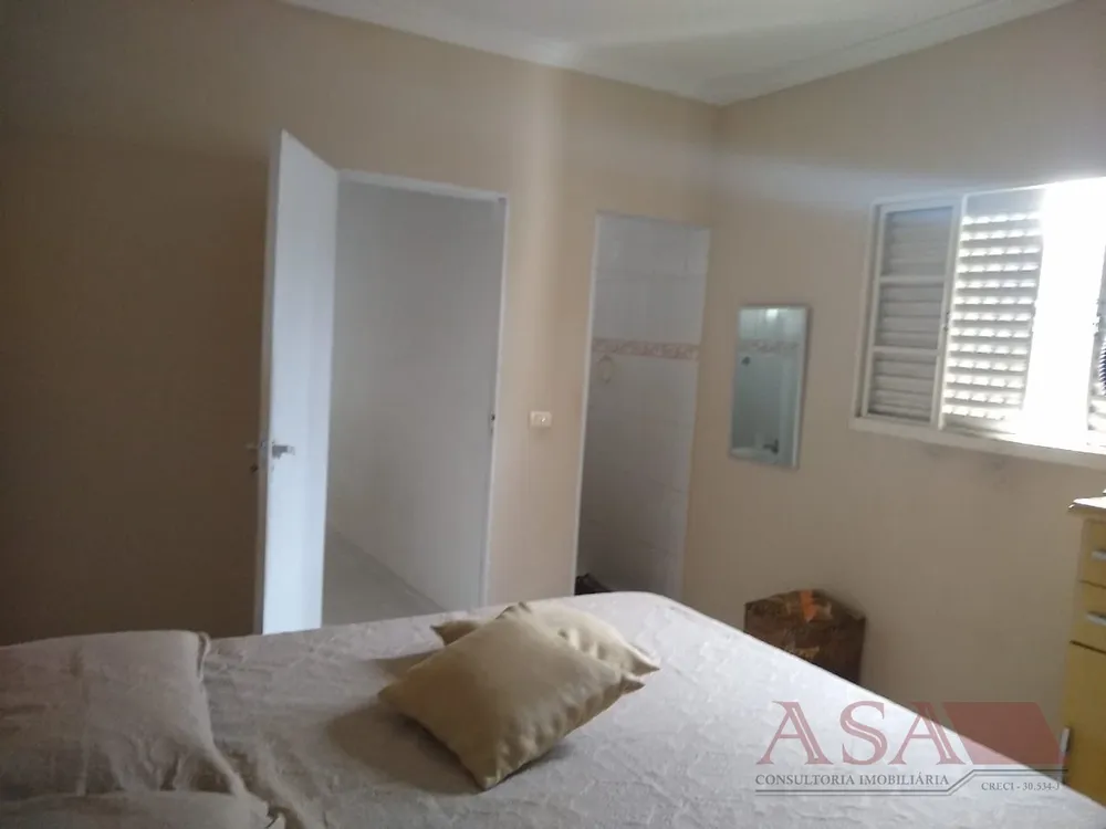 Casa, 2 quartos, 165 m² - Foto 8