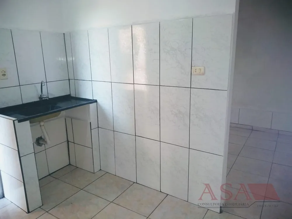 Casa, 2 quartos, 165 m² - Foto 18