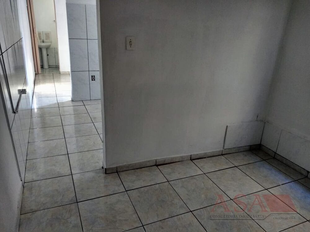 Casa, 2 quartos, 165 m² - Foto 7